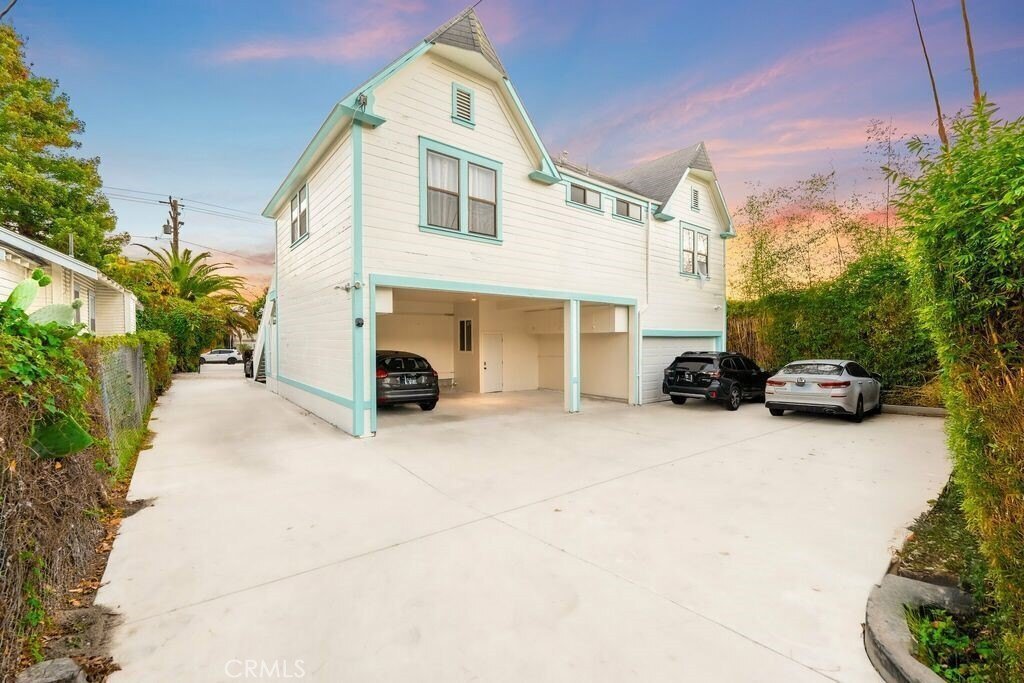 House in Ventura, California, United States 2 - 18495975