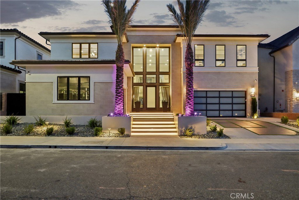 House in Los Angeles, California, United States 2 - 18495951