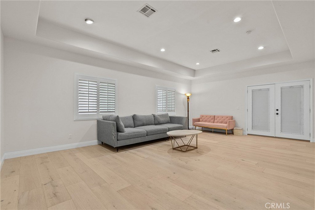 House in El Monte, California, United States 5 - 18495900
