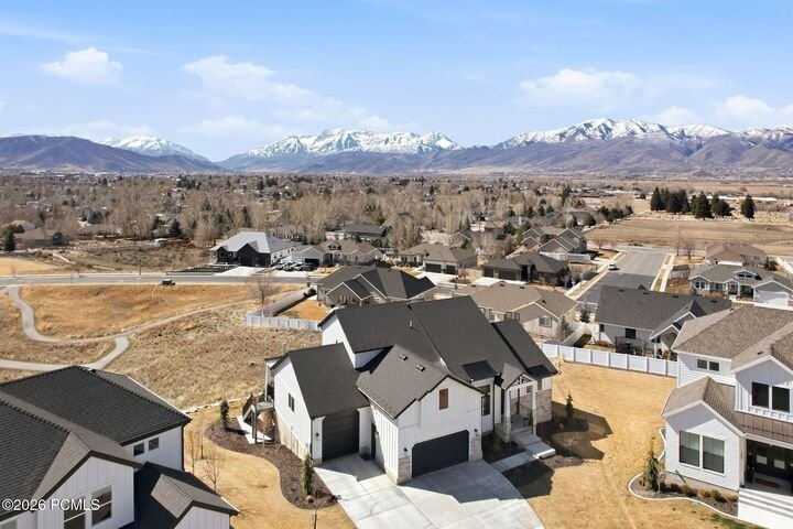 House in Heber City, Utah, United States 3 - 18496020