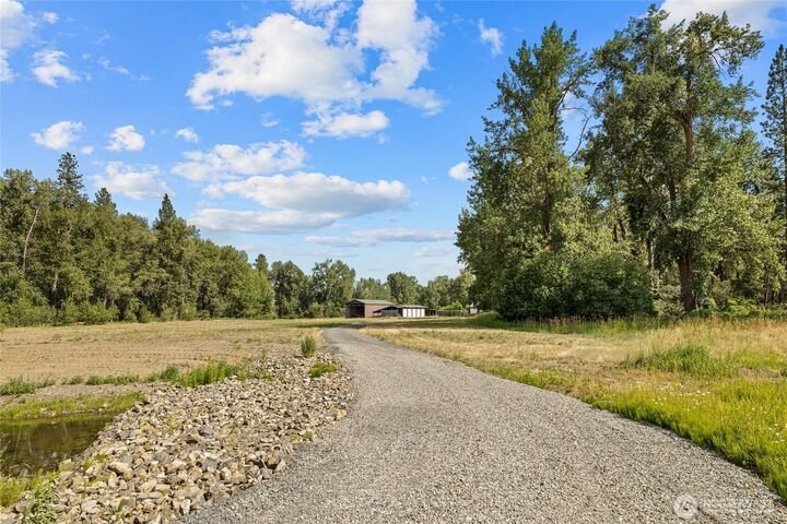 House in Cle Elum, Washington, United States 5 - 18496042