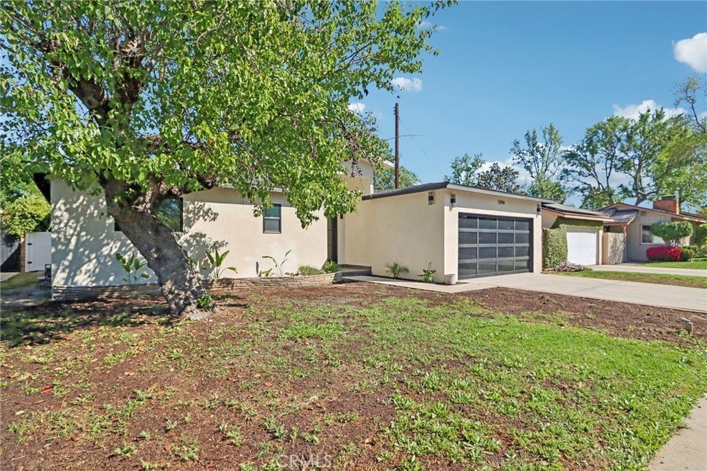 House in Los Angeles, California, United States 3 - 18495956