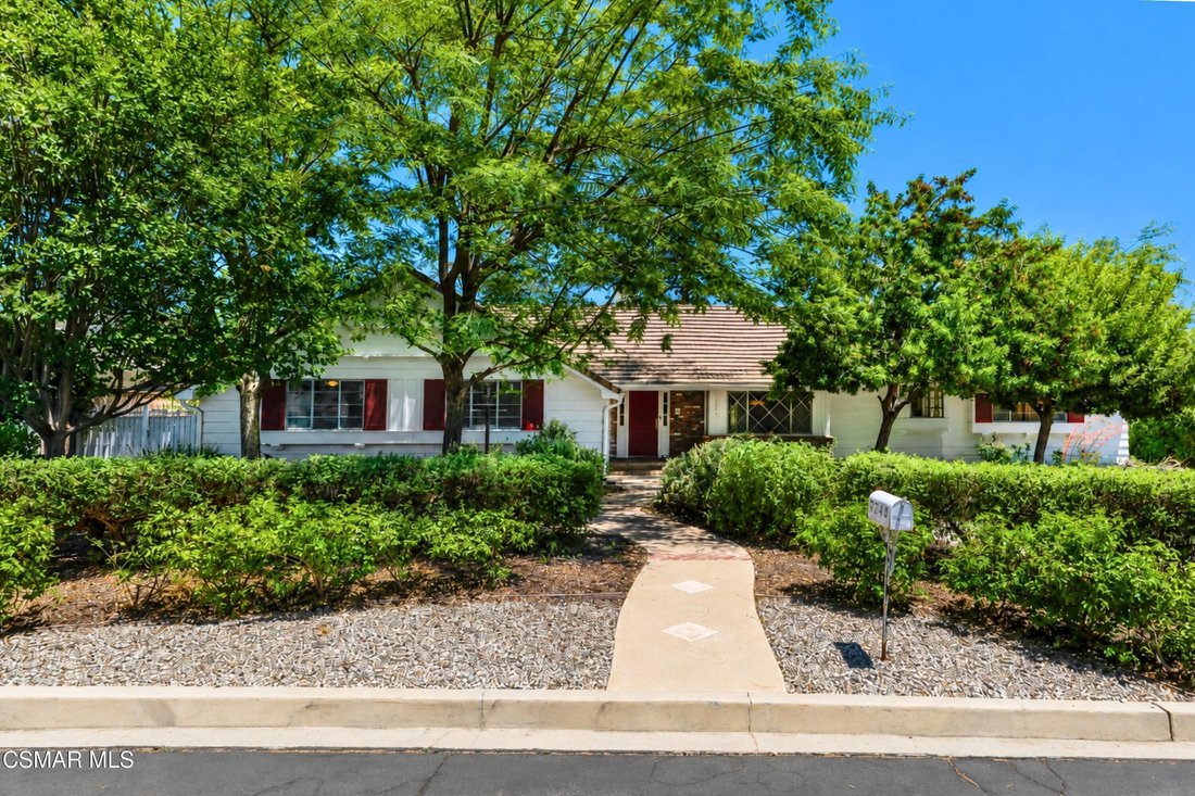 House in Los Angeles, California, United States 2 - 18495955