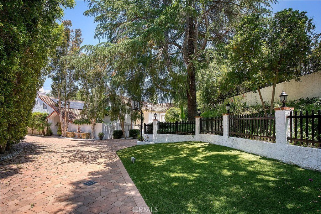House in Hidden Hills, California, United States 2 - 18495918