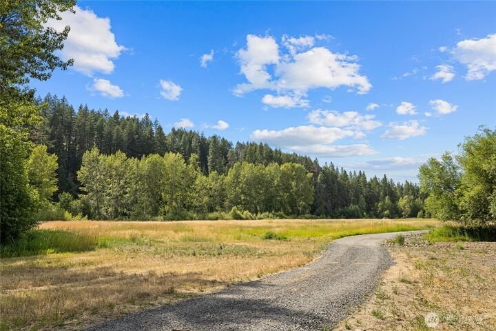 House in Cle Elum, Washington, United States 3 - 18496042