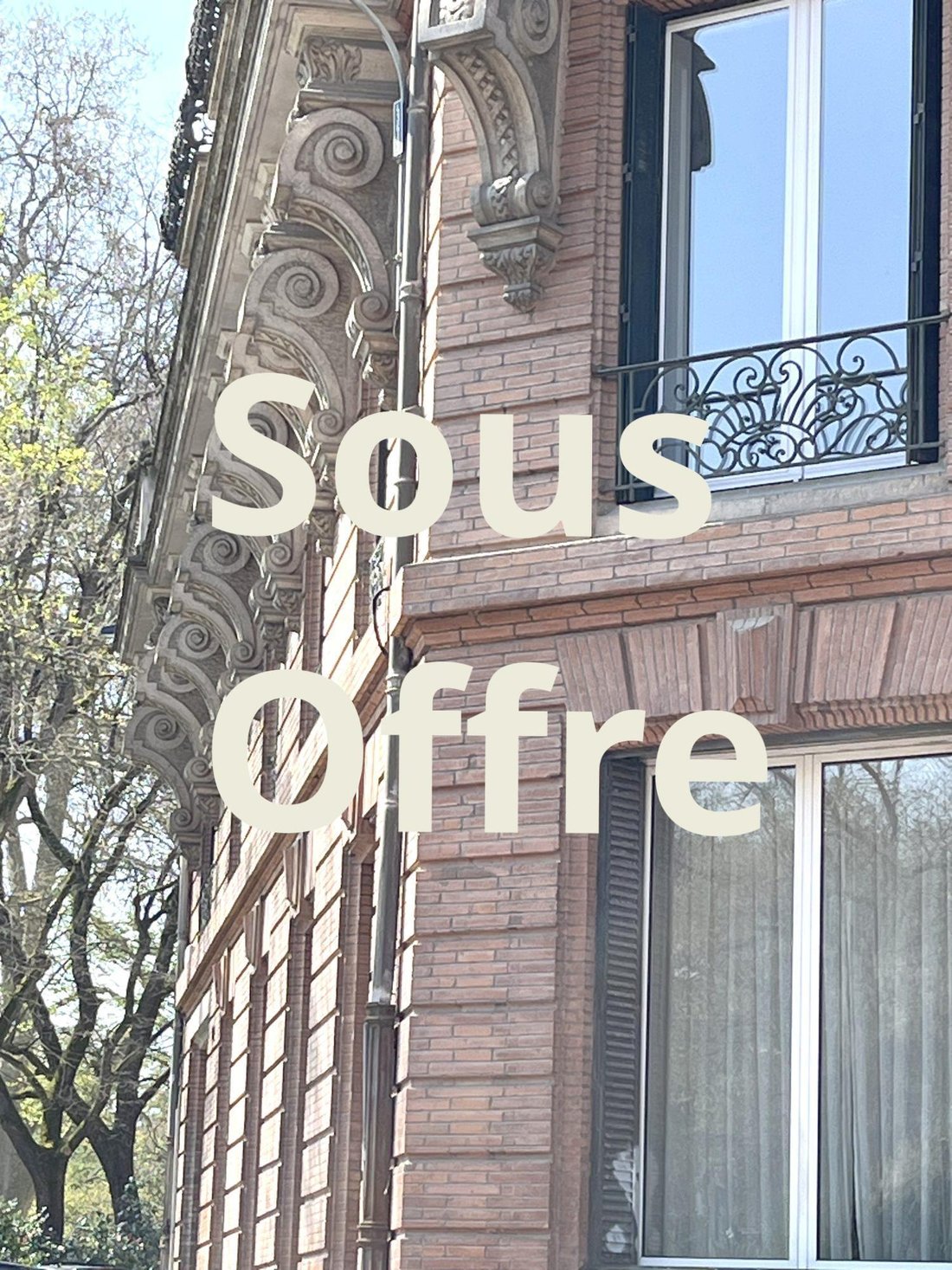 Apartment in Capitole, Toulouse, France 1 - 17614991