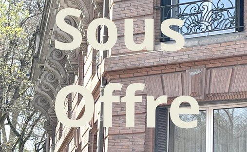 Apartment in Capitole, Toulouse, France 1