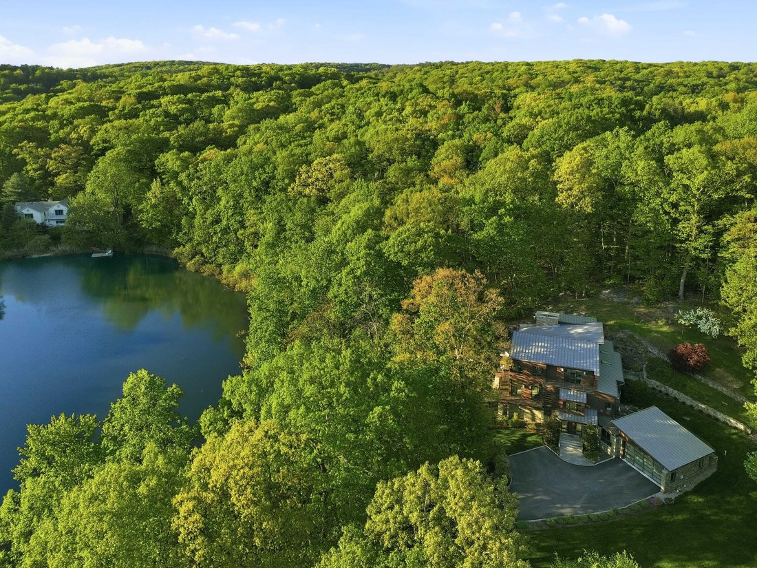 House in Greenwich, New York, United States 2 - 17637281