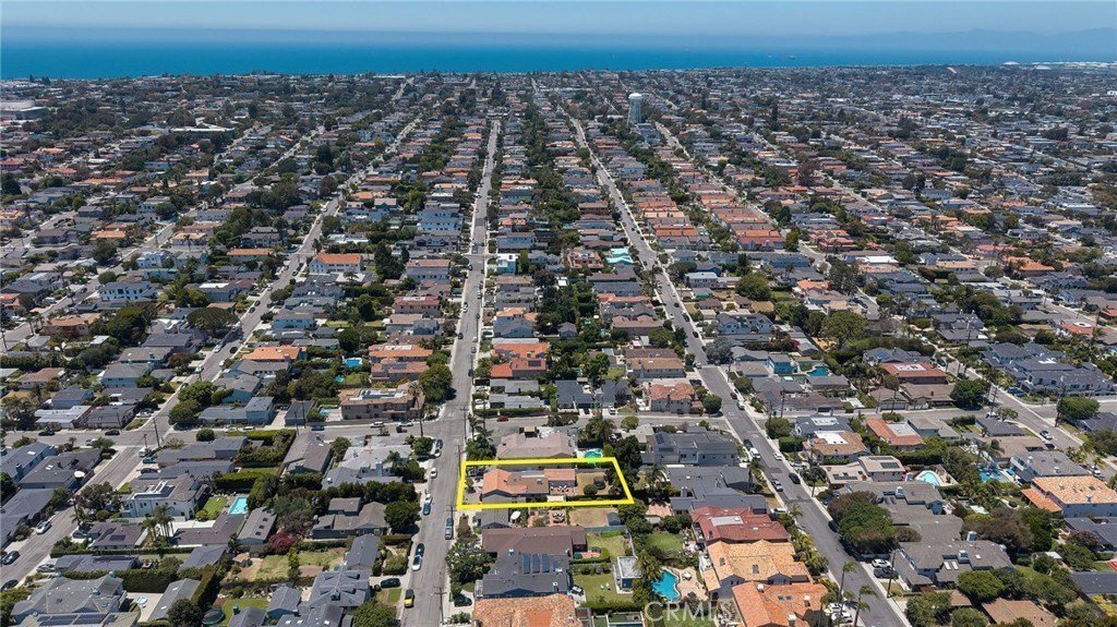 House in Manhattan Beach, California, United States 3 - 18495996