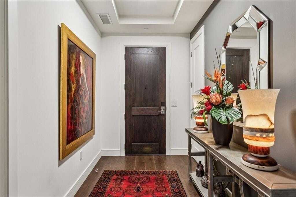 House in Atlanta, Georgia, United States 2 - 18495964
