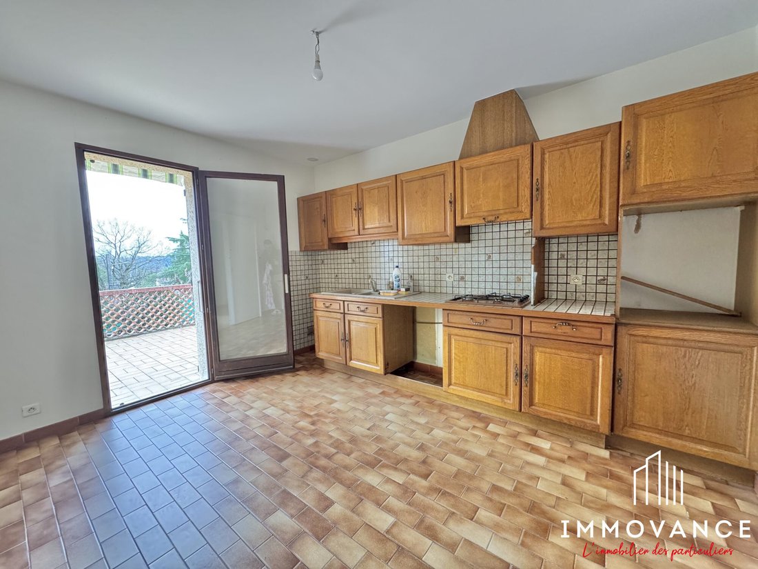 House in Saint-Vincent-de-Barbeyrargues, Occitania, France 5 - 16974775