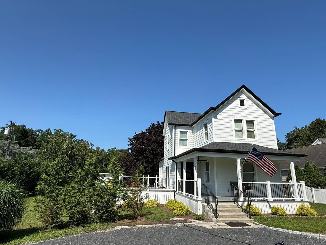 House in East Marion, New York, United States 2 - 18496136