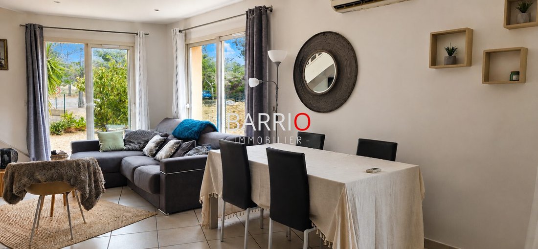House in Ouest, Banyuls-sur-Mer, France 5 - 18496336