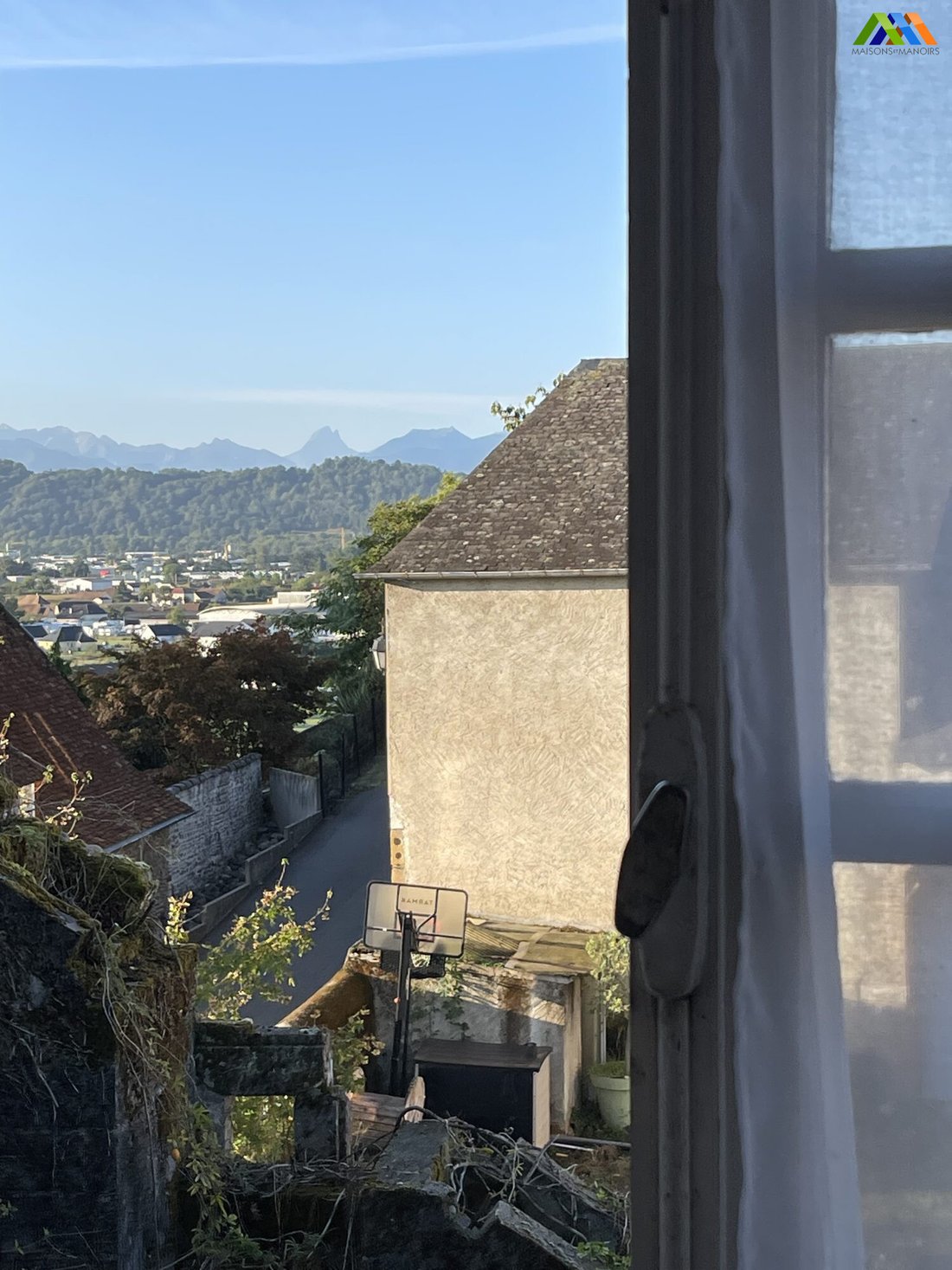 House in Sud Est, Lescar, France 4 - 17936570