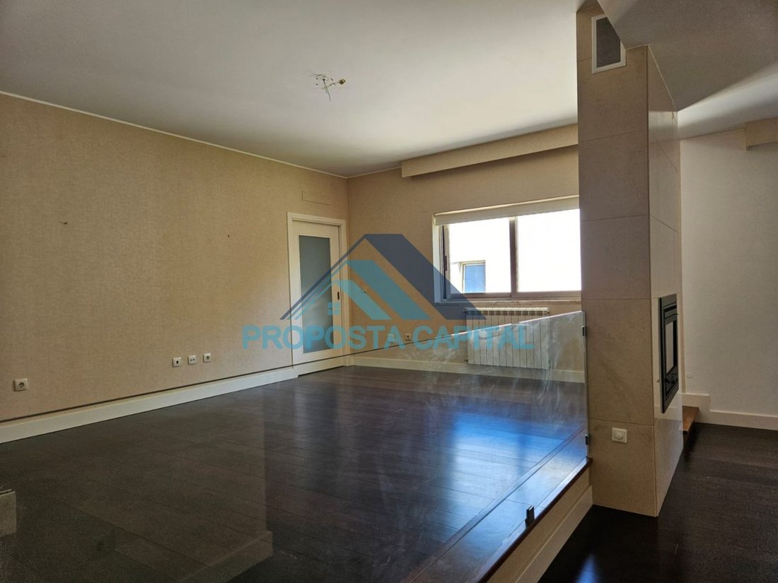 Apartment in Alcabideche, Lisbon, Portugal 5 - 18496544