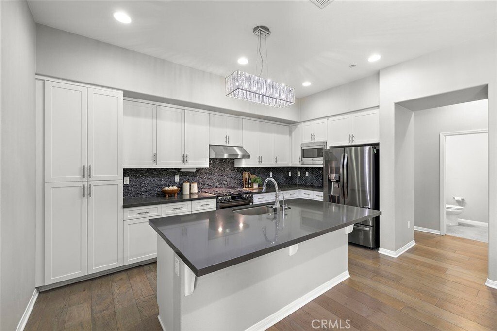 House in San Juan Capistrano, California, United States 4 - 17877921