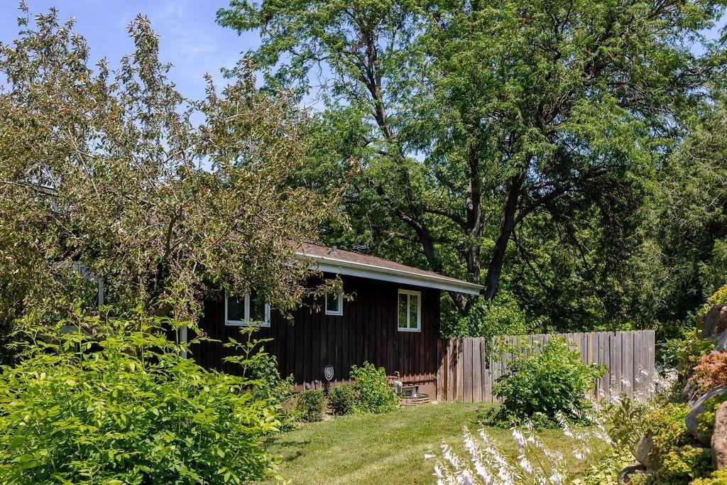House in Mount Horeb, Wisconsin, United States 5 - 18150221