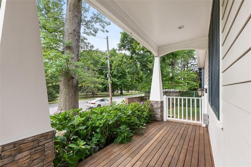 House in Providence, Rhode Island, United States 2 - 18495946