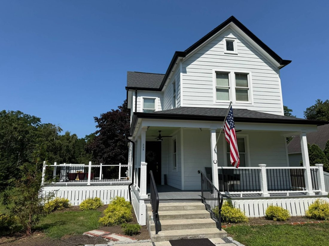 House in East Marion, New York, United States 3 - 18496136