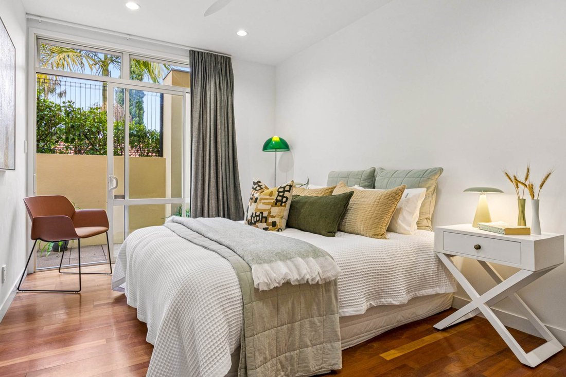 House in Auckland, Auckland, New Zealand 5 - 18496073