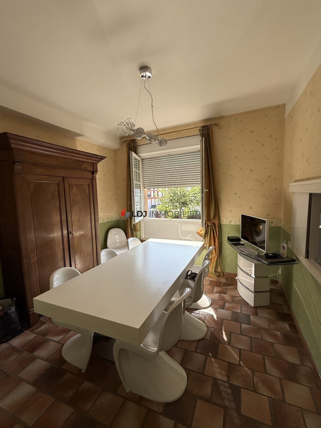 House in Lardenne-Les Pradettes-Basso Cambo, Toulouse, France 5 - 18496192