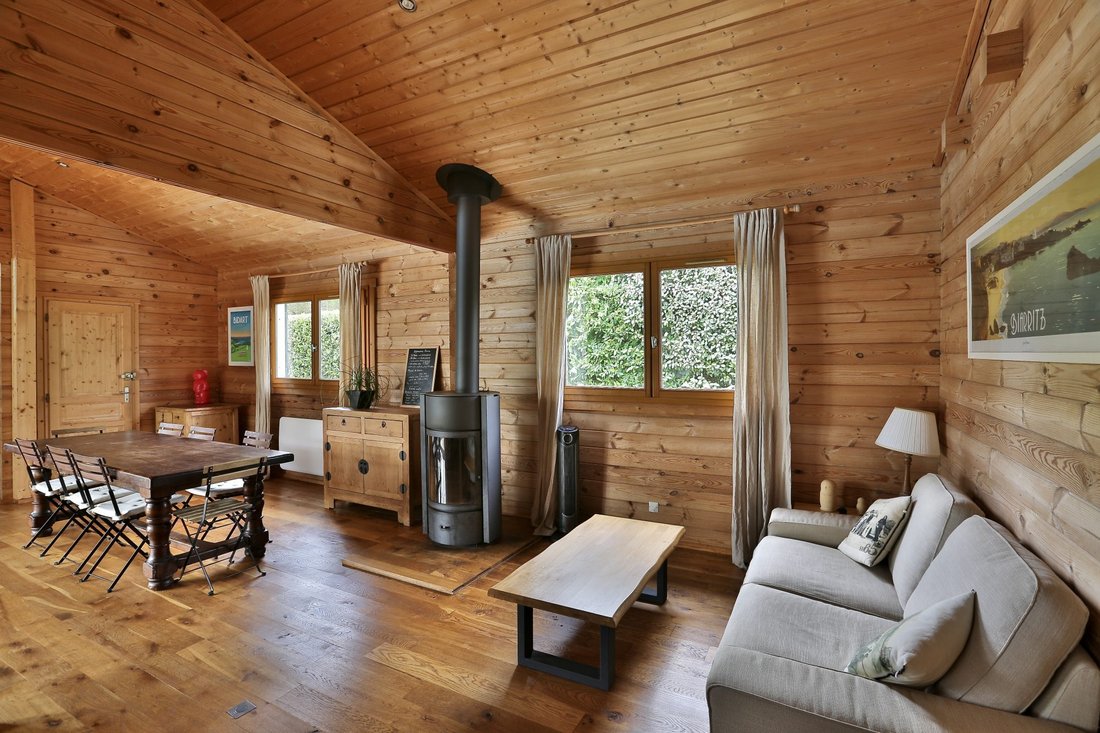 House in Bidart, Nouvelle-Aquitaine, France 2 - 18496144