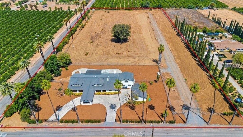 House in Riverside, California, United States 3 - 17868502