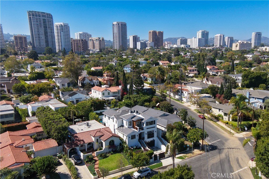 House in Los Angeles, California, United States 2 - 18496010