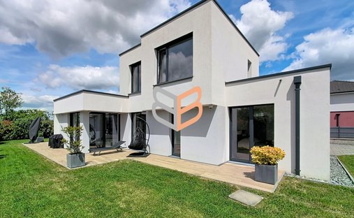 Maison à Havange, Grand Est, France 1