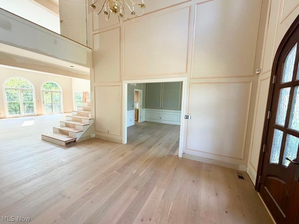 House in Aurora, Ohio, United States 4 - 18496050