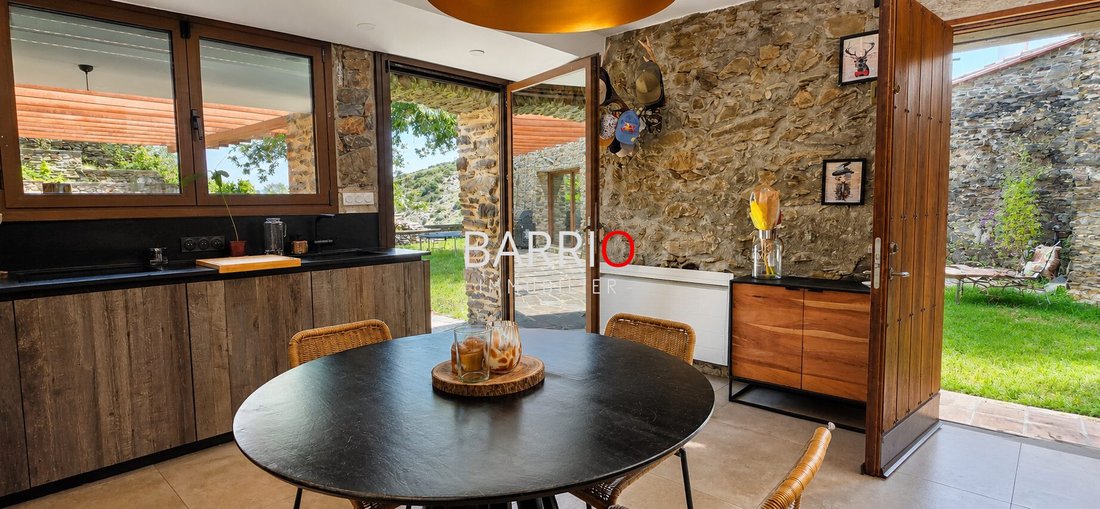 Casa a Ouest, Banyuls-sur-Mer, Francia 4 - 18496326