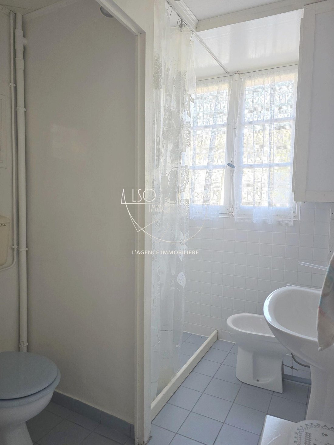 House in Gare-Saint Michel, Les Sables-d'Olonne, France 5 - 18496152