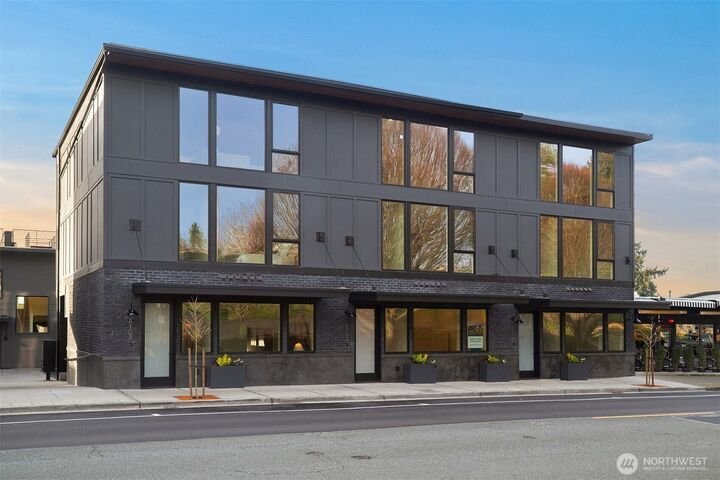 House in Woodway, Washington, United States 2 - 18496365