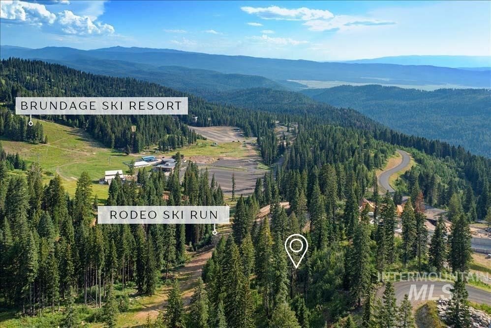 Land in New Meadows, Idaho, United States 2 - 18495969