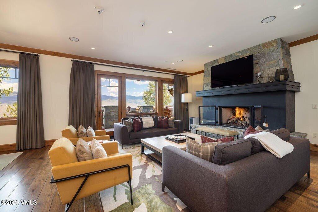 House in Edwards, Colorado, United States 2 - 18496059