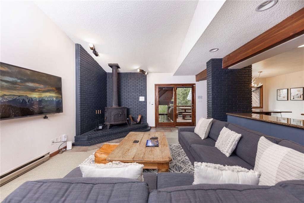 House in Frisco, Colorado, United States 2 - 18496062