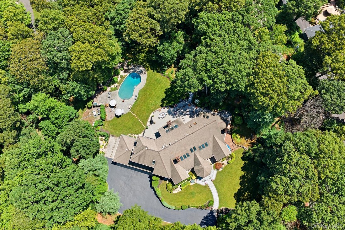 House in Northport, New York, United States 1 - 18496542