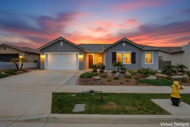House in Escondido, California, United States 2 - 18495982