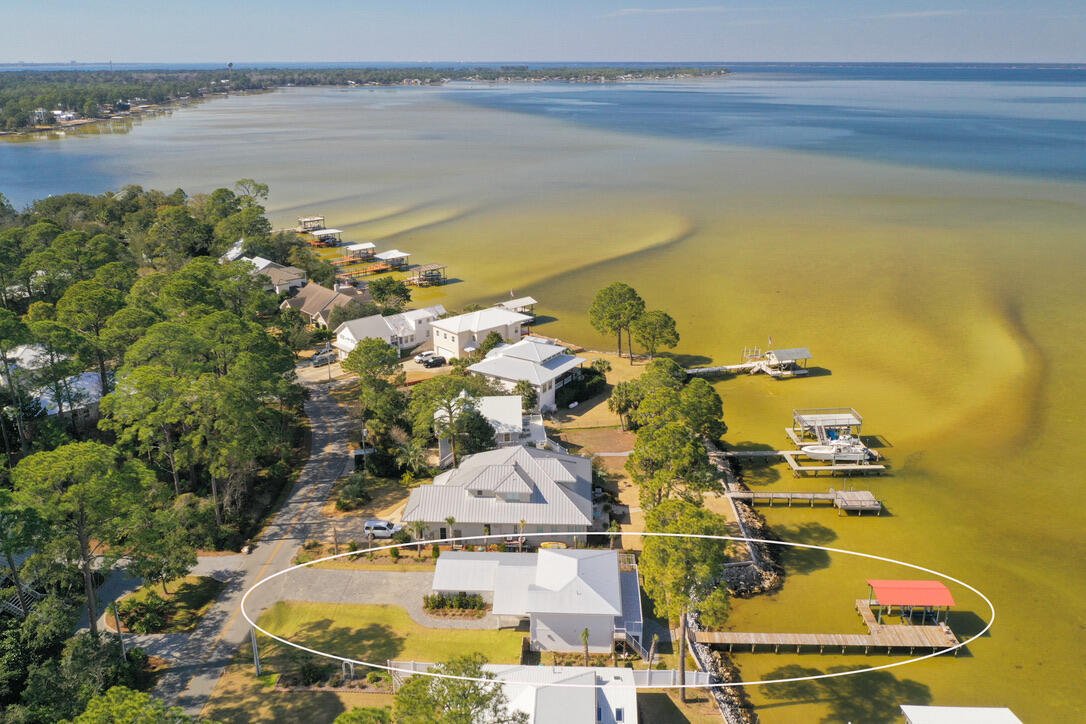 House in Santa Rosa Beach, Florida, United States 2 - 18496505