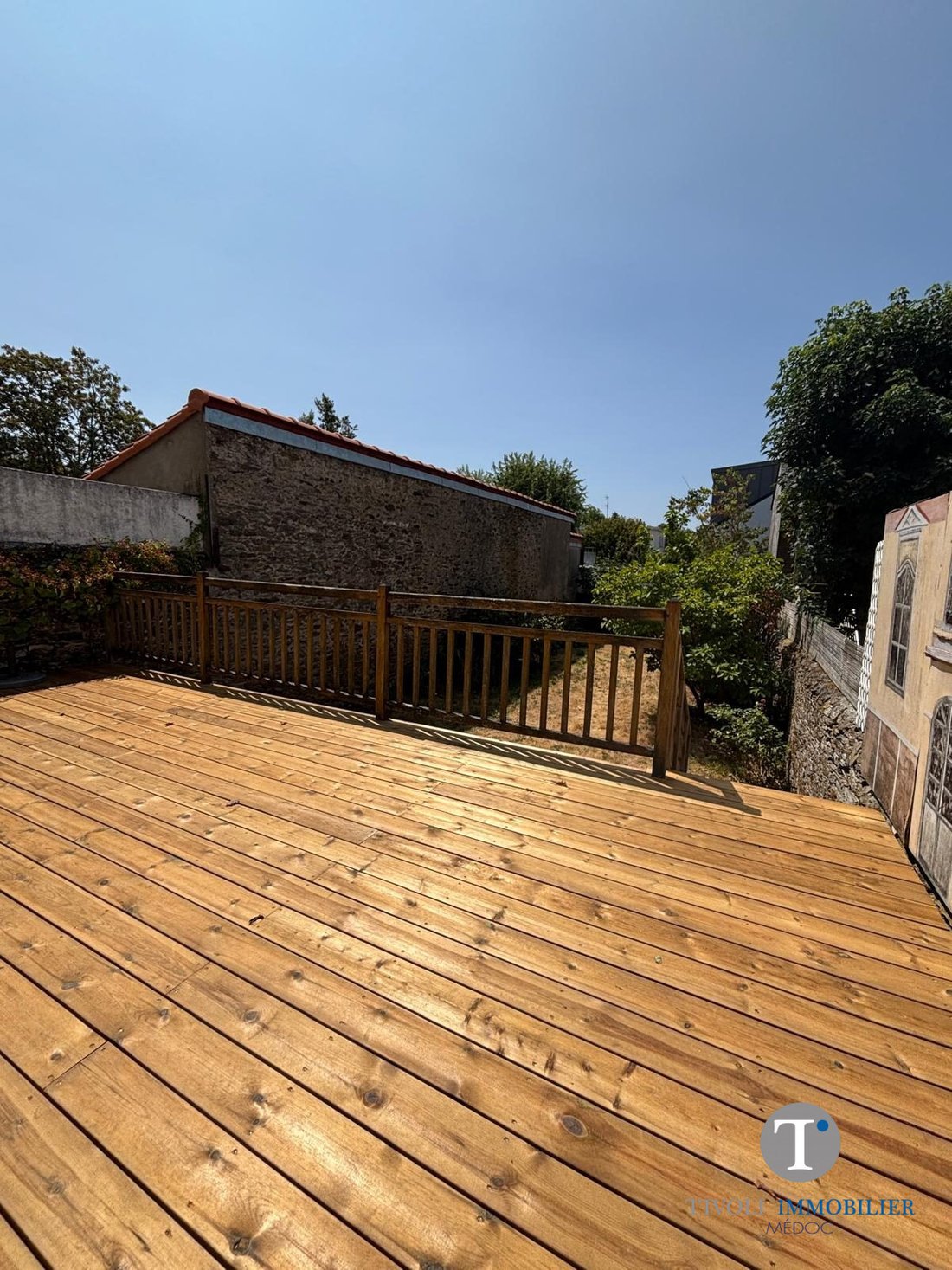 House in Nantes, Pays de la Loire, France 1 - 17426388