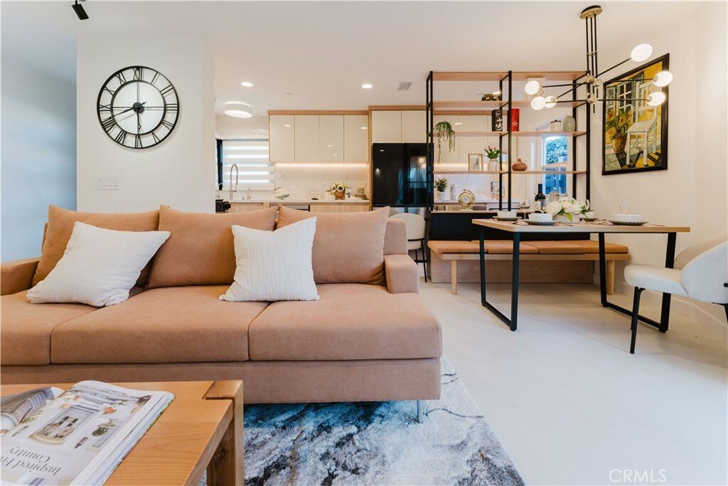 House in Dana Point, California, United States 3 - 18293324