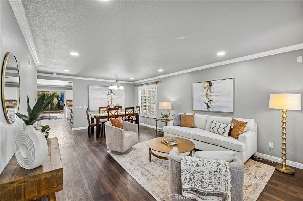 House in Irvine, California, United States 1 - 18151534