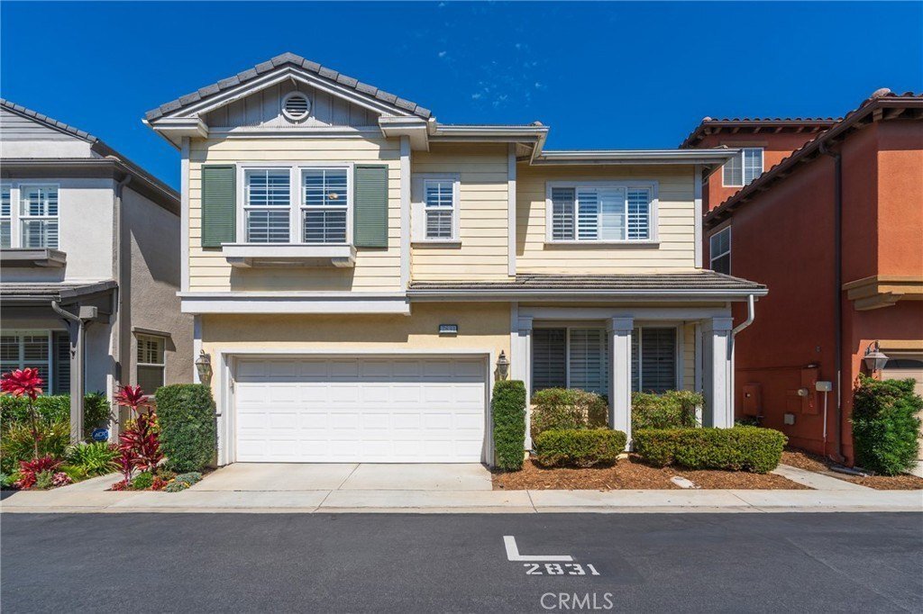 House in Torrance, California, United States 1 - 18496012