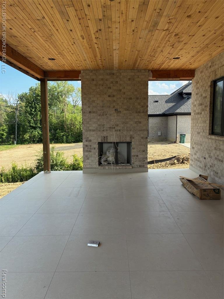 House in Troy, Michigan, United States 5 - 18496562