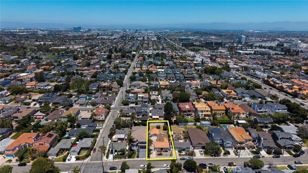 House in Manhattan Beach, California, United States 5 - 18495996