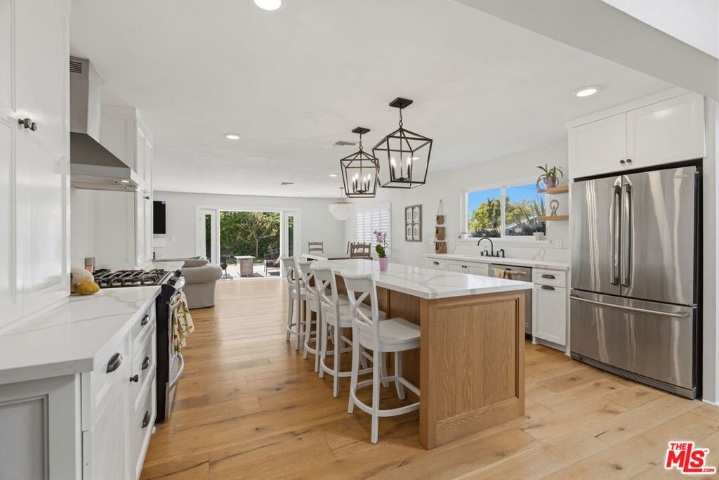 House in Rolling Hills, California, United States 1 - 18496202
