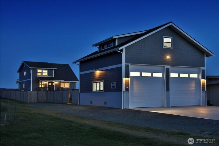 House in Greenbank, Washington, United States 5 - 18496391