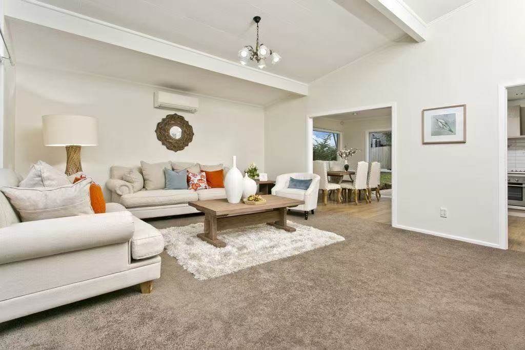 House in Auckland, Auckland, New Zealand 2 - 18267224