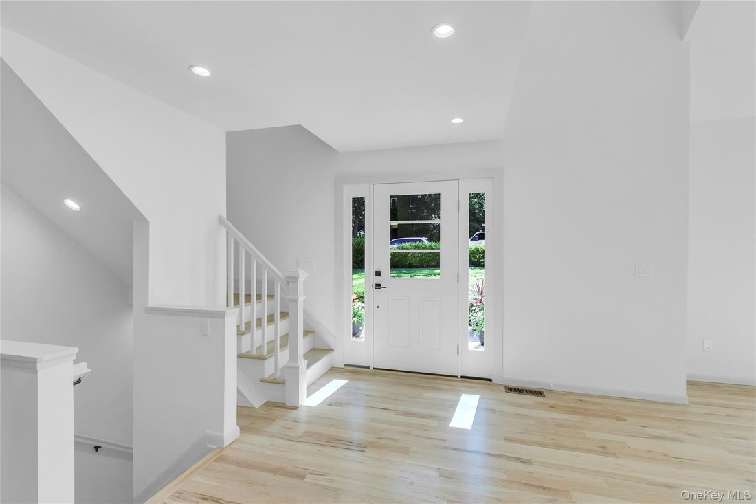 House in Peconic, New York, United States 2 - 18496546