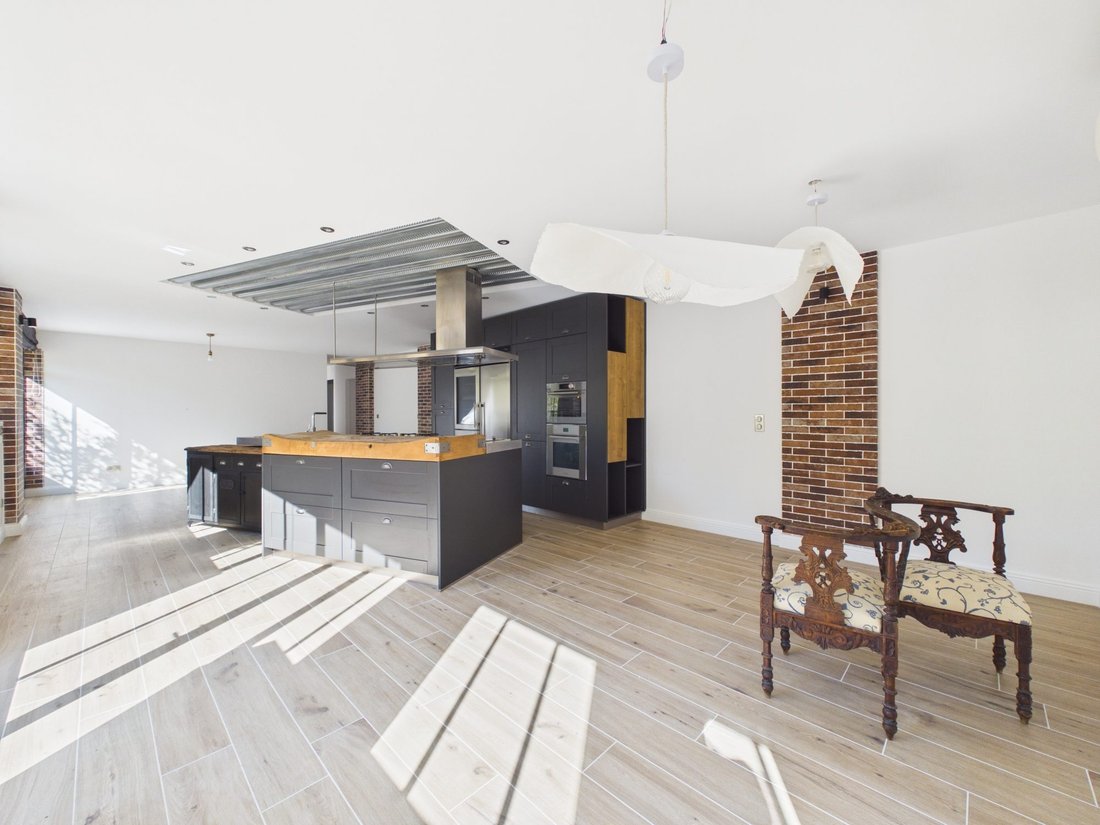Apartment in Ajaccio, Corsica, France 3 - 18496157